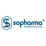 Sopharma Pharmaceuticals