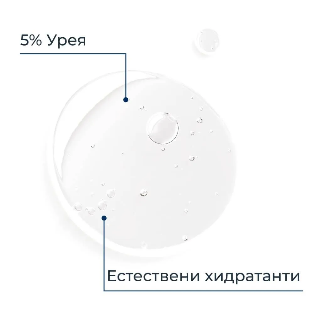 ЮСЕРИН УРЕА РИПЕЪР НЕЖЕН ДУШ-ГЕЛ С 5% УРЕЯ 400 МЛ X 2 ПРОМО ПРЕДЛОЖЕНИЕ 4 ЮСЕРИН УРЕА РИПЕЪР НЕЖЕН ДУШ-ГЕЛ С 5% УРЕЯ 400 МЛ X 2 ПРОМО ПРЕДЛОЖЕНИЕ